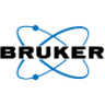 Bruker jobs