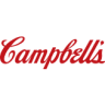 Campbell Soup Company