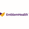 EmblemHealth