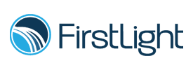 FirstLight Power logo