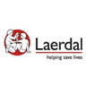 Laerdal Labs D.C.