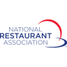 National Restaurant Association logo