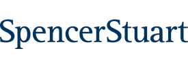 Spencer Stuart logo