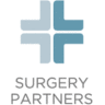 Surgery Partners