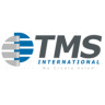 TMS International logo