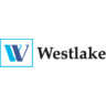 Westlake Chemical