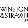 Winston & Strawn LLP logo