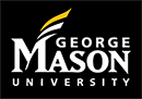 George Mason University jobs