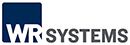 WR Systems