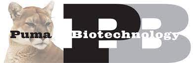 Puma Biotechnology jobs