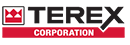 Terex Corporation