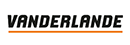 Vanderlande Industries Inc jobs