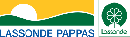 Lassonde Pappas & Co., Inc.