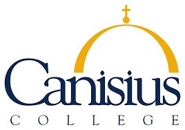 Canisius College jobs