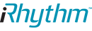 iRhythm Technologies, Inc.