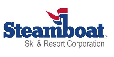 Steamboat Resort