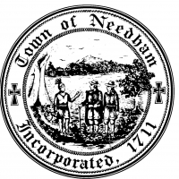 Town of Needham