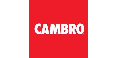 Cambro Manufacturing jobs