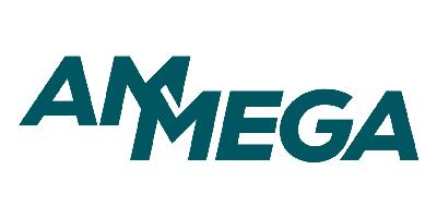 Ammega