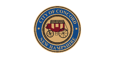 Concord, NH jobs