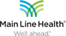 Main Line Health