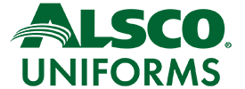 Alsco logo
