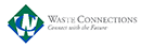 Waste Connections jobs