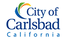 City of Carlsbad