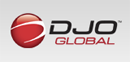 DJO Global