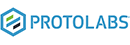 Proto Labs, Inc.