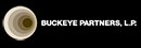 Buckeye Partners L.P. jobs