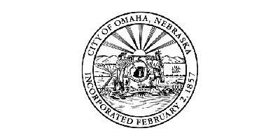 City of Omaha