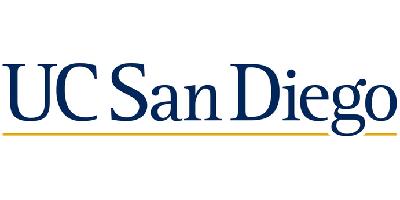 UC San Diego