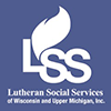 Lutheran Social Services