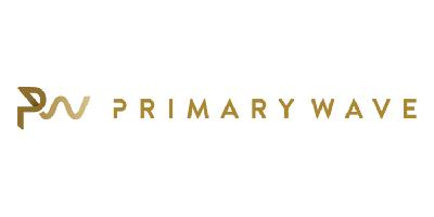 Primary Wave Music Publishing, LLC