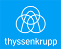 ThyssenKrupp Online Metals jobs