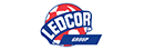 Ledcor Group