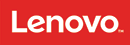 Lenovo jobs