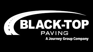 Black-Top Paving jobs