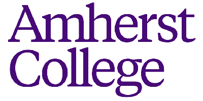 Amherst College jobs