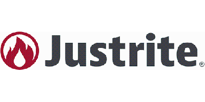 Justrite Manufacturing Co LLC