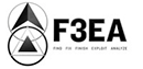 F3EA, Inc. jobs