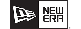 New Era Cap, LLC jobs