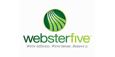 Webster Five