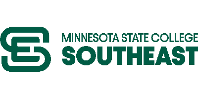 MINNESOTA STATE COLLEGE SOUTHEAST jobs