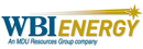 WBI Energy, Inc jobs