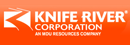 Knife River Corporation