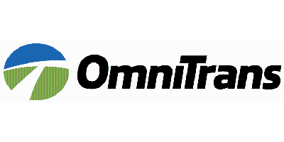 Omnitrans jobs