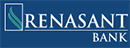 Renasant Bank jobs