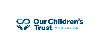 Our Children's Trust